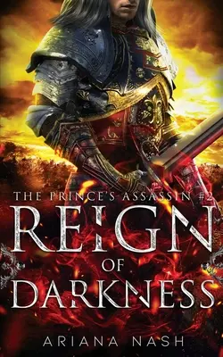 Le règne des ténèbres - Reign of Darkness