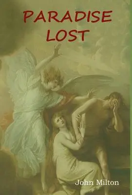 Le Paradis perdu - Paradise Lost