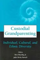 L'essentiel de la recherche : Une introduction aux concepts et aux pratiques - Research Essentials: An Introduction to Designs and Practices