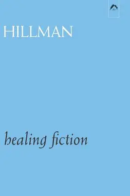 Fiction de guérison - Healing Fiction