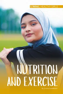 Nutrition et exercice - Nutrition and Exercise