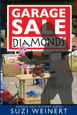 Les diamants du vide-grenier - Garage Sale Diamonds