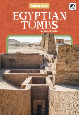 Tombes égyptiennes - Egyptian Tombs