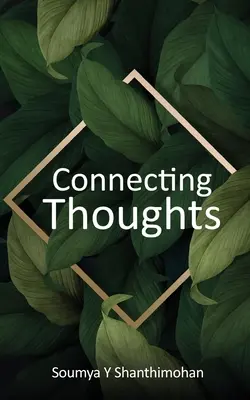 Connecter les pensées - Connecting Thoughts