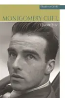 Montgomery Clift, Queer Star