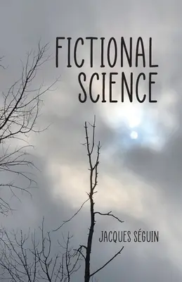 Science fictive - Fictional Science