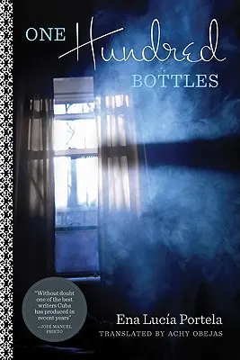 Cent bouteilles - One Hundred Bottles