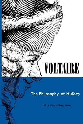 Philosophie de l'histoire - Philosophy of History