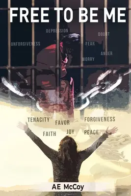 Libre d'être moi - Free to be me