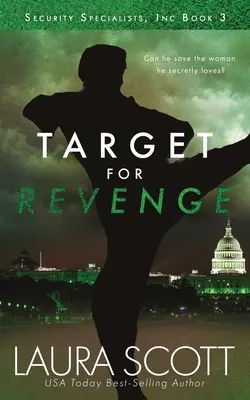 La cible de la vengeance - Target For Revenge