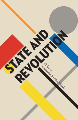 État et révolution - State and Revolution