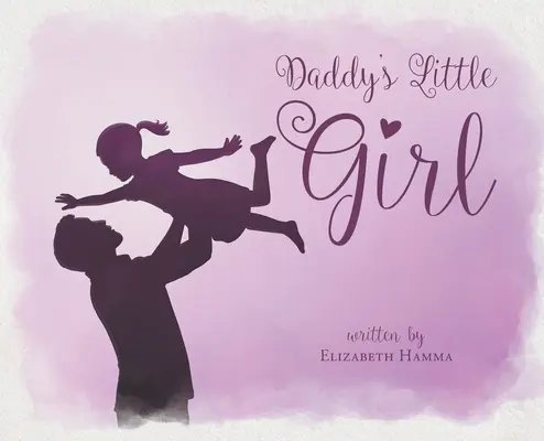 La petite fille à papa - Daddy's Little Girl