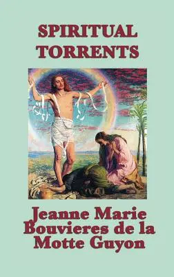 Torrents spirituels - Spiritual Torrents