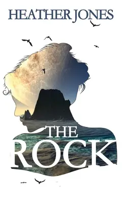 Le Rocher - The Rock