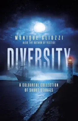 Diversité : Une collection colorée de nouvelles - Diversity: A Colourful Collection of Short Stories