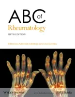 ABC de la rhumatologie - ABC of Rheumatology