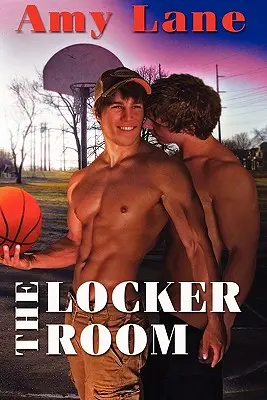 Le vestiaire - The Locker Room