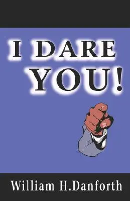 Je t'en prie ! - I Dare You!