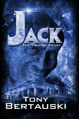 Jack : L'histoire du givre - Jack: The Tale of Frost