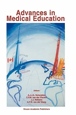 Progrès dans l'éducation médicale - Advances in Medical Education