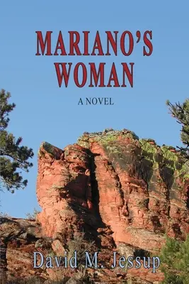 La femme de Mariano - Mariano's Woman