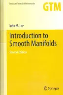 Introduction aux variétés lisses - Introduction to Smooth Manifolds