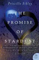 Promise Stardust PB