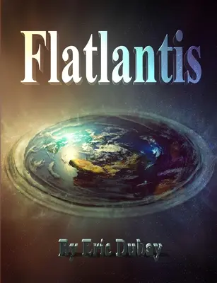 L'Atlantide - Flatlantis
