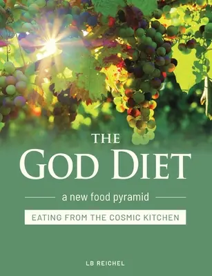 Le régime de Dieu - The God Diet