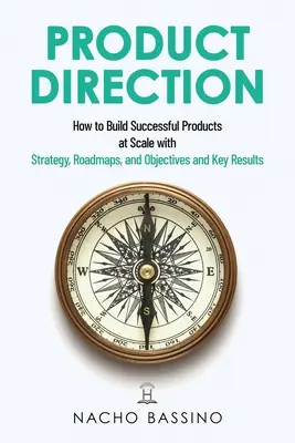 Direction du produit - Product Direction