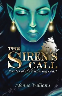 L'appel de la sirène - The Siren's Call