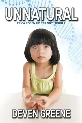 Contre nature - Unnatural