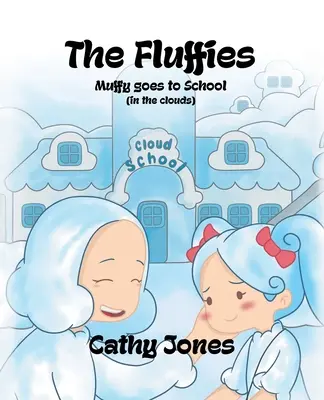 Muffy va à l'école - Muffy Goes to School