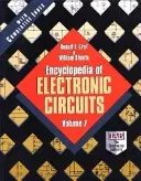 Encyclopédie des circuits électroniques, volume 7 - Encyclopedia of Electronic Circuits, Volume 7