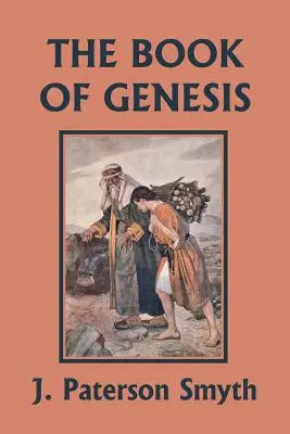 Le livre de la Genèse (Classiques d'hier) - The Book of Genesis (Yesterday's Classics)