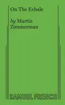 Sur l'expiration - On The Exhale