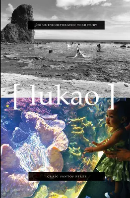 Du territoire non incorporé [lukao] - From Unincorporated Territory [lukao]