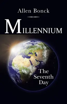 Le Millénaire : Le septième jour - Millennium: The Seventh Day