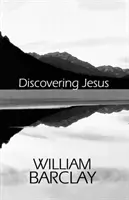 À la découverte de Jésus - Discovering Jesus