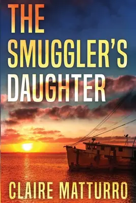 La fille du contrebandier - The Smuggler's Daughter