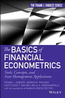 Les bases de l'économie financière - The Basics of Financial Econom