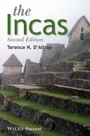 Les Incas - The Incas