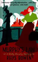 La loi de Murphy - Murphy's Law