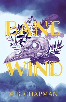 Le vent de la brise - Banewind