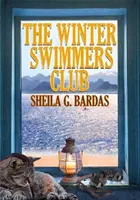 Club des nageurs d'hiver - Winter Swimmers' Club