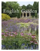 Jardin anglais - English Garden