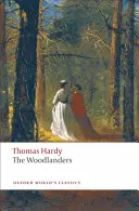 The Woodlanders