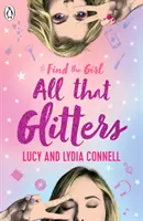 Trouver la fille : Tout ce qui brille - Find The Girl: All That Glitters