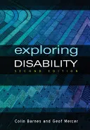 Explorer le handicap - Exploring Disability