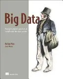 Big Data : Principes et meilleures pratiques des systèmes de données en temps réel évolutifs - Big Data: Principles and Best Practices of Scalable Realtime Data Systems